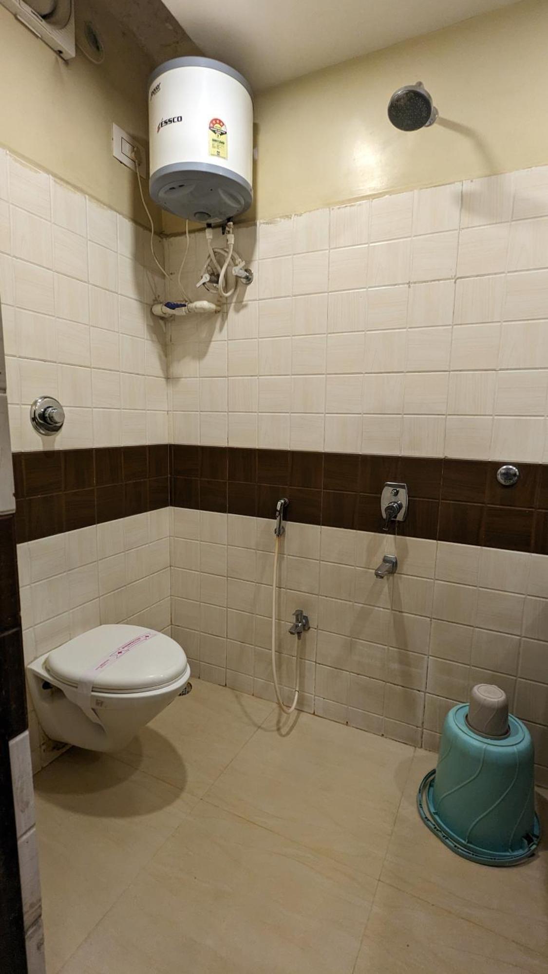 Hotel Binapani Deluxe 1 ธาราพิธ ภายนอก รูปภาพ